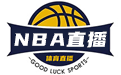 NBA直播_NBA直播免费观看直播在线_NBA在线直播免费观看-24直播网